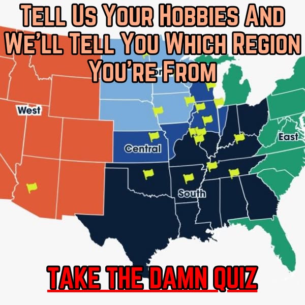 Take The Quiz>>