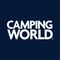 Camping World