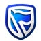 Standard Bank - South Africa