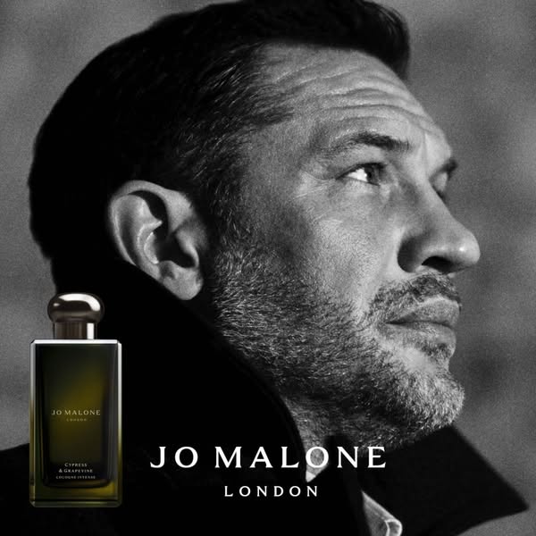 Jo Malone London​