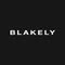 Blakely Clothing Co.