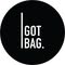 GOT BAG