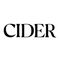 Cider