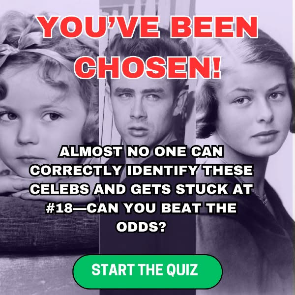 Start The Quiz>>>